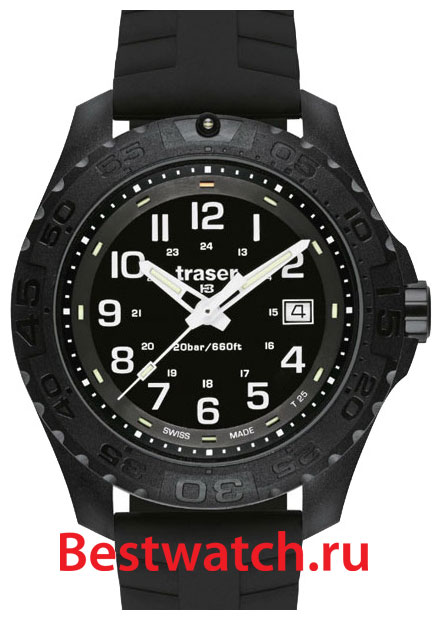 Часы Traser Sport TR.102905