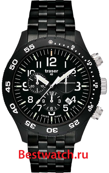 Часы Traser Professional TR.103349