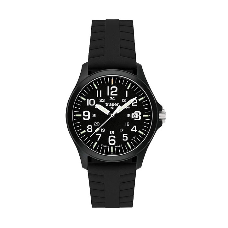 Часы Traser Professional TR.103351
