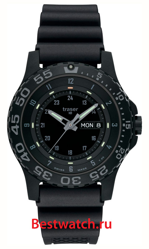 Часы Traser Professional TR.103447