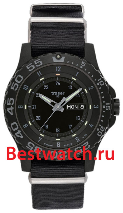 Часы Traser Professional TR.103449