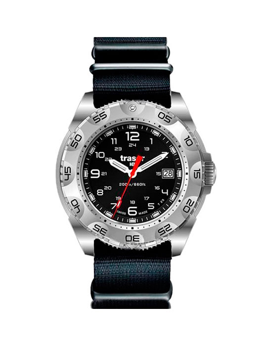 Часы Traser Professional TR.105470