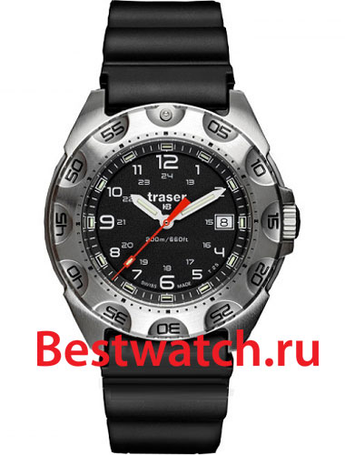 Часы Traser Professional TR.105471