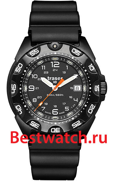 Часы Traser Professional TR.105476