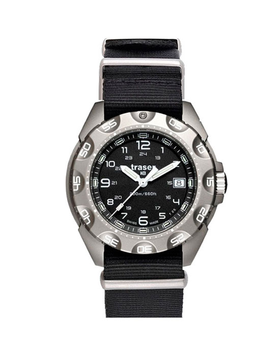 Часы Traser Professional TR.105481