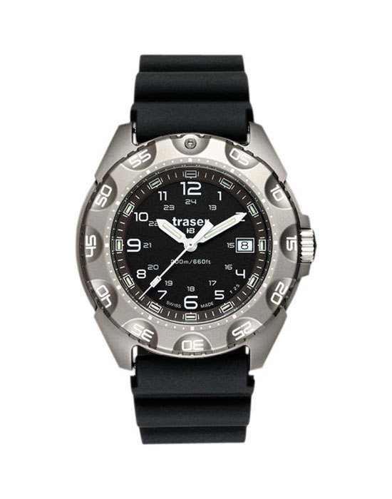 Часы Traser Professional TR.105482