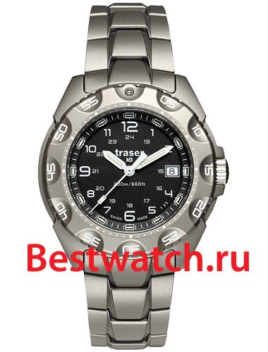 Часы Traser Professional TR.105485