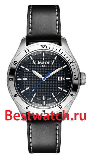 Часы Traser Classic TR.105881