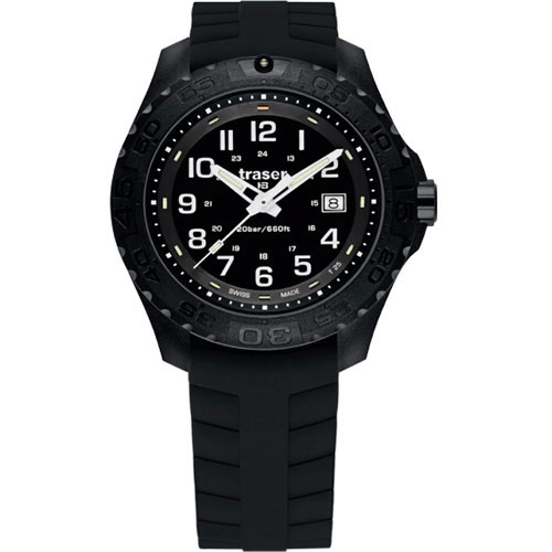 Часы Traser Outdoor TR.107100