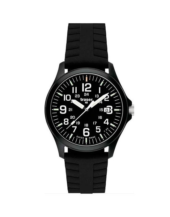 Часы Traser Professional TR.107103