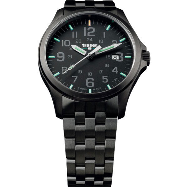 Часы Traser Professional TR.107868