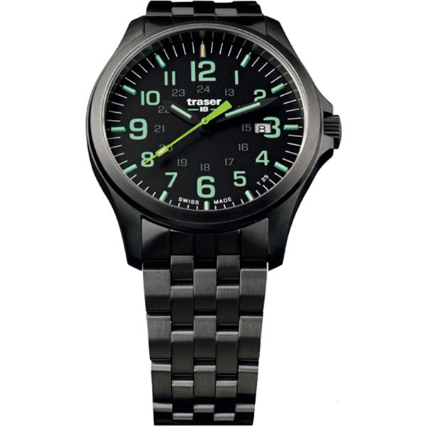 Часы Traser Professional TR.107869