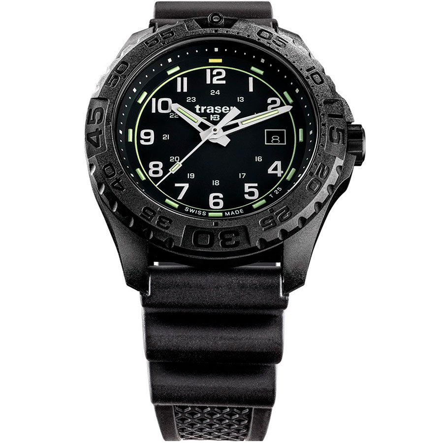 Часы Traser Outdoor TR.108672