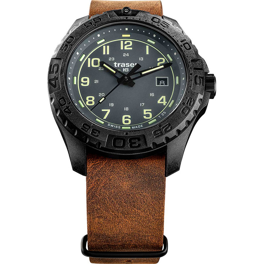 Часы Traser Outdoor TR.109036