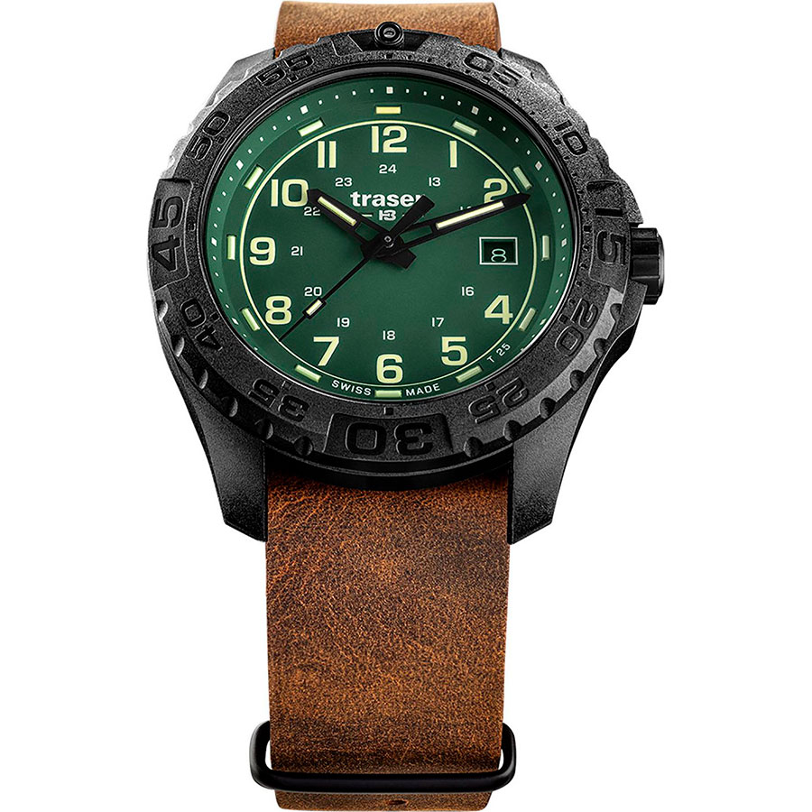 Часы Traser Outdoor TR.109038