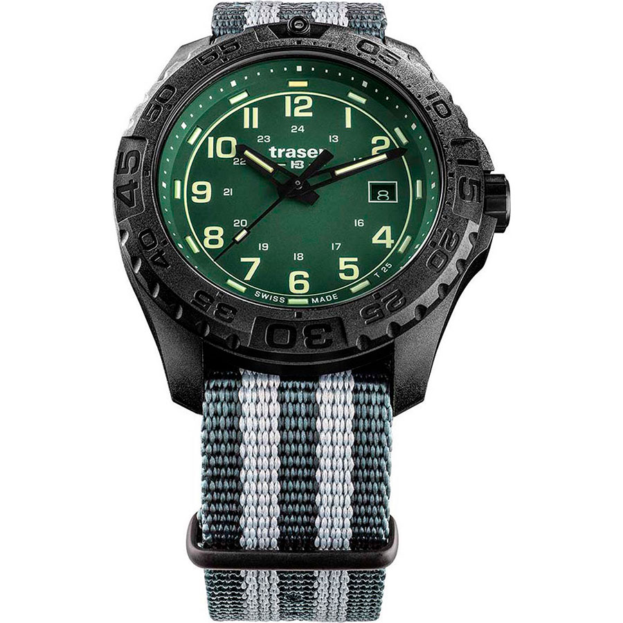 Часы Traser Outdoor TR.109039