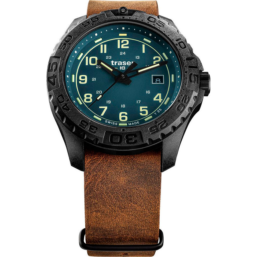 Часы Traser Outdoor TR.109040