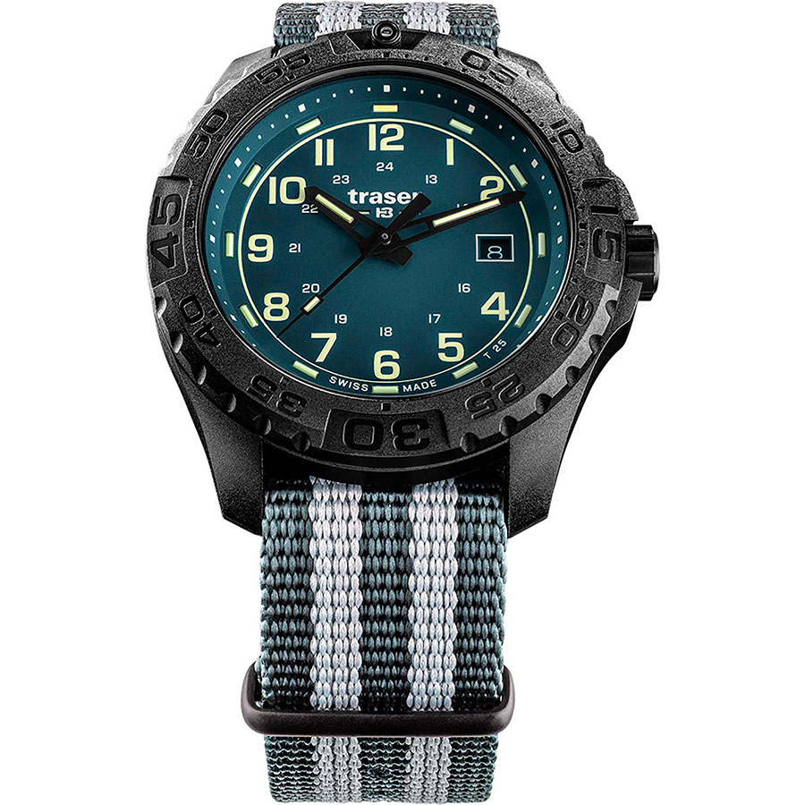 Часы Traser Outdoor TR.109041