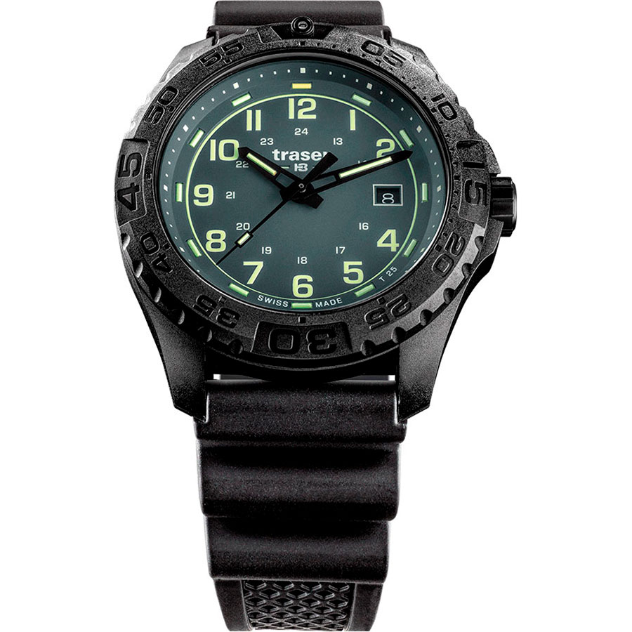 Часы Traser Outdoor TR.109051