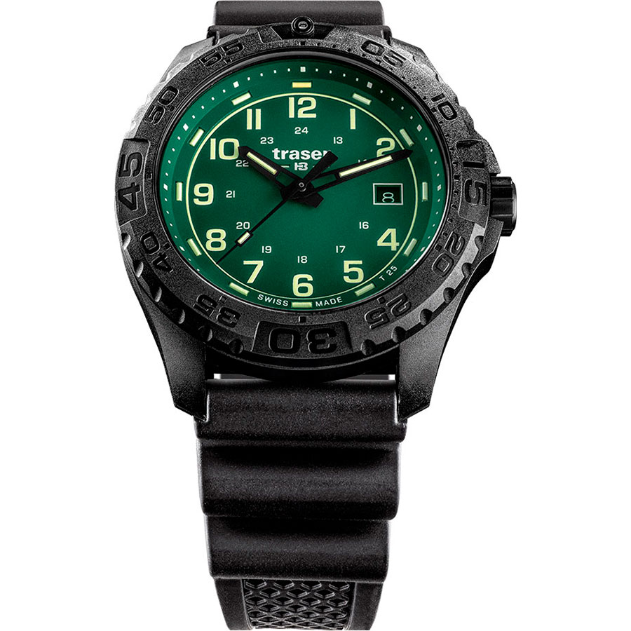 Часы Traser Outdoor TR.109052