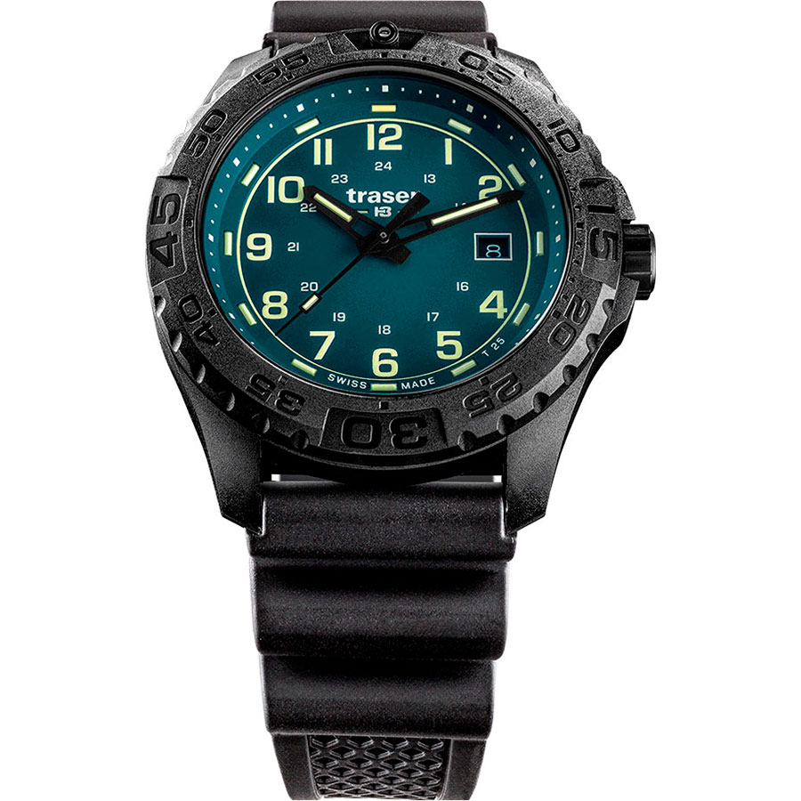 Часы Traser Outdoor TR.109053
