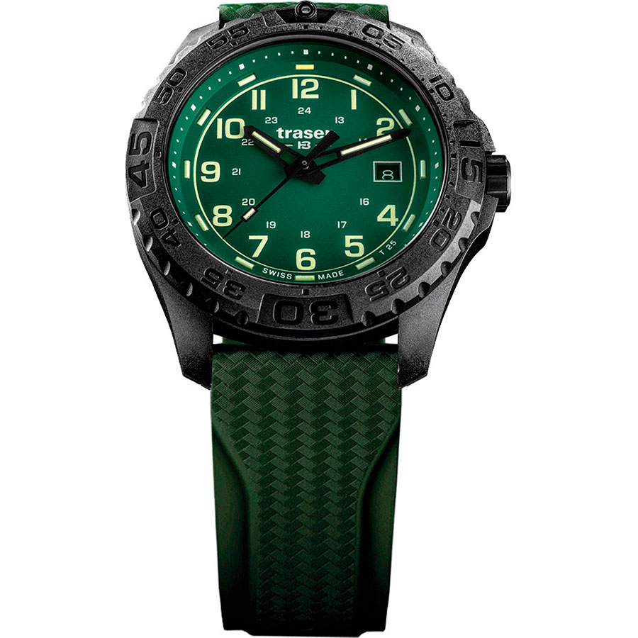 Часы Traser Outdoor TR.109057