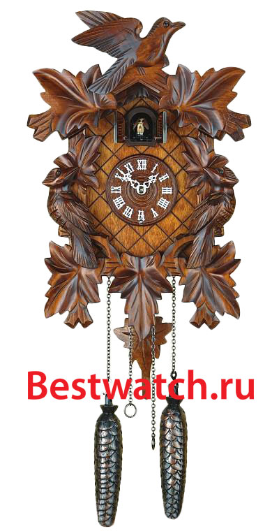 Часы Trenkle 351-Q