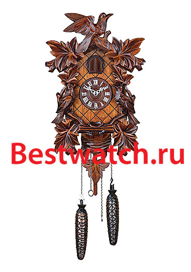 Часы Trenkle Quartz 364-Q