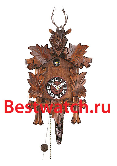 Часы Trenkle Mechanical 624-nu
