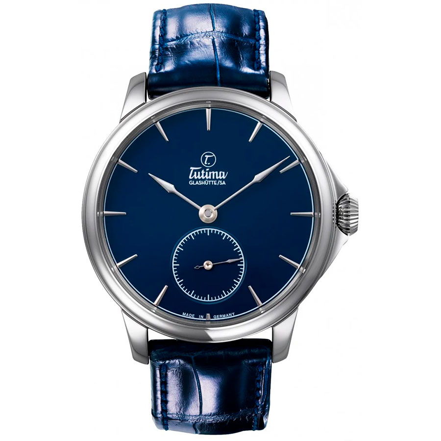 Часы Tutima Patria 6610-01