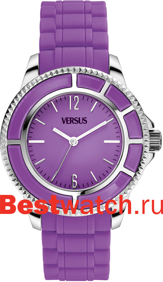 Часы Versus Eco Drive 3C6180-0000