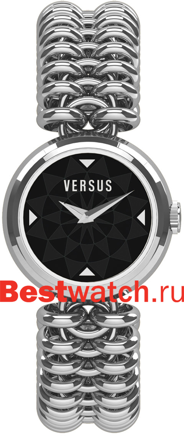 Часы Versus Optical 3C6850-0000