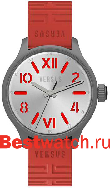 Часы Versus City 3C7060-0000