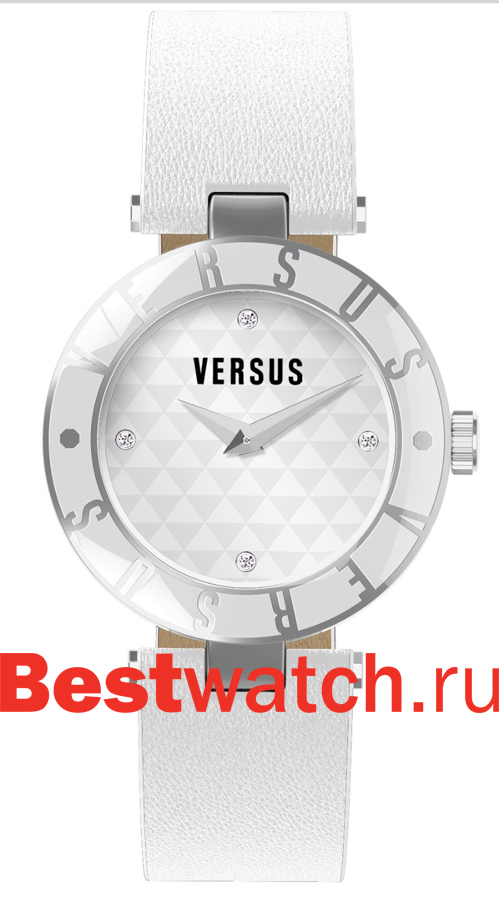 Часы Versus Logo 3C7140-0000