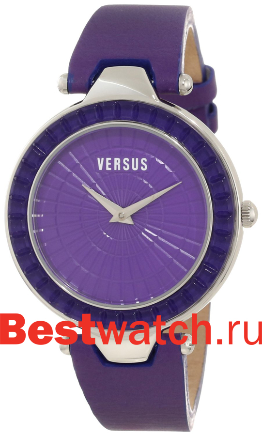 Часы Versus Sertie 3C7210-0000