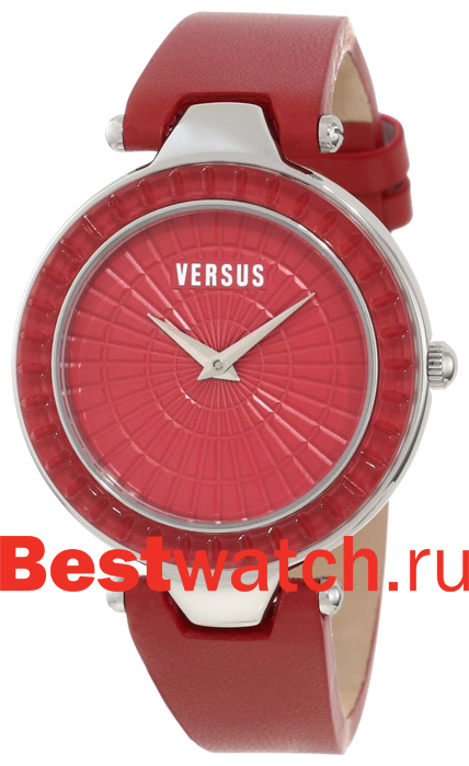 Часы Versus Sertie 3C7220-0000