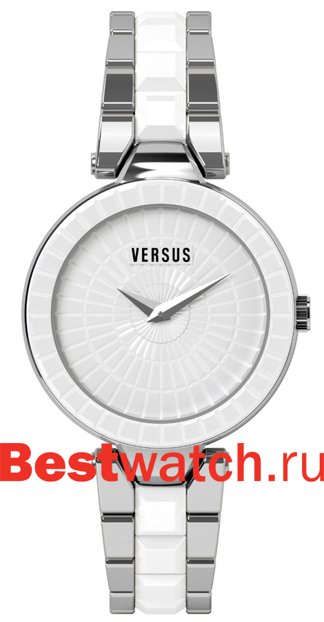 Часы Versus Sertie 3C7230-0000