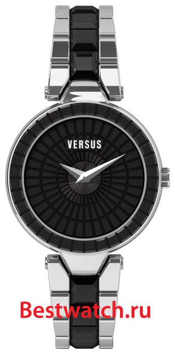 Часы Versus Sertie 3C7240-0000