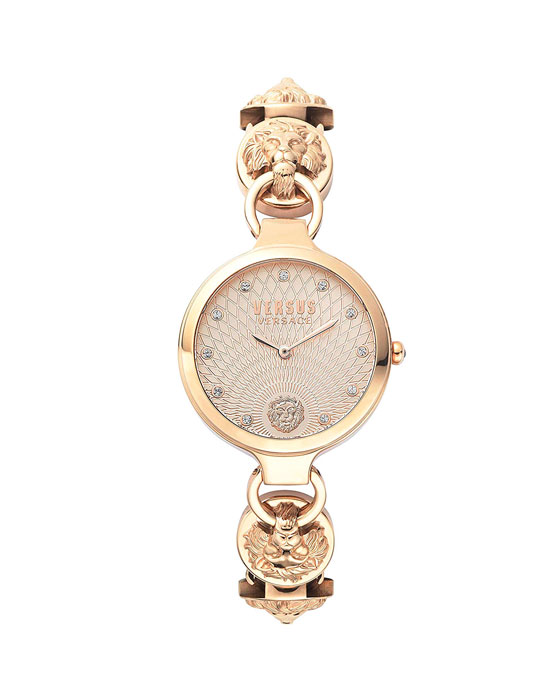 Часы Versus Broadwood S27050017