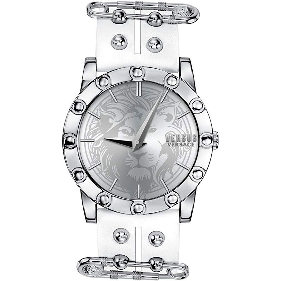 Часы Versus Montre S72010016