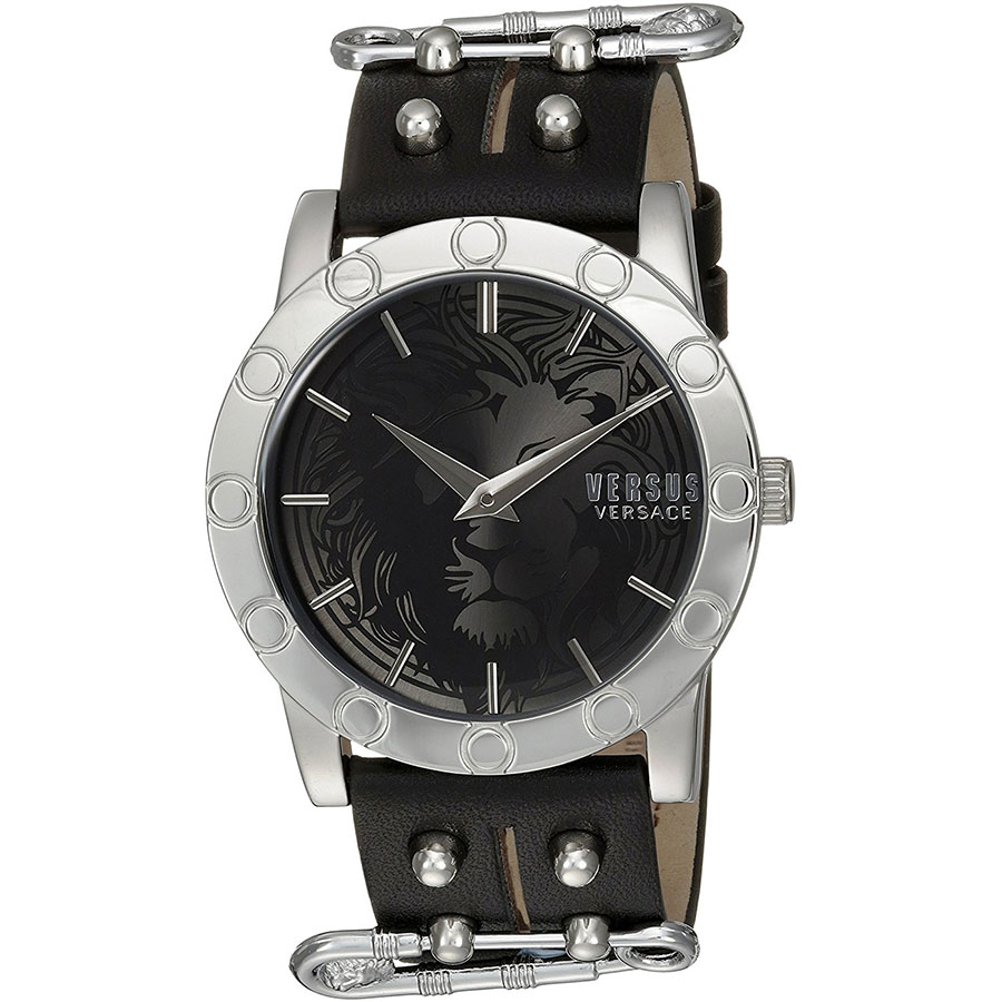 Часы Versus Montre S72020016