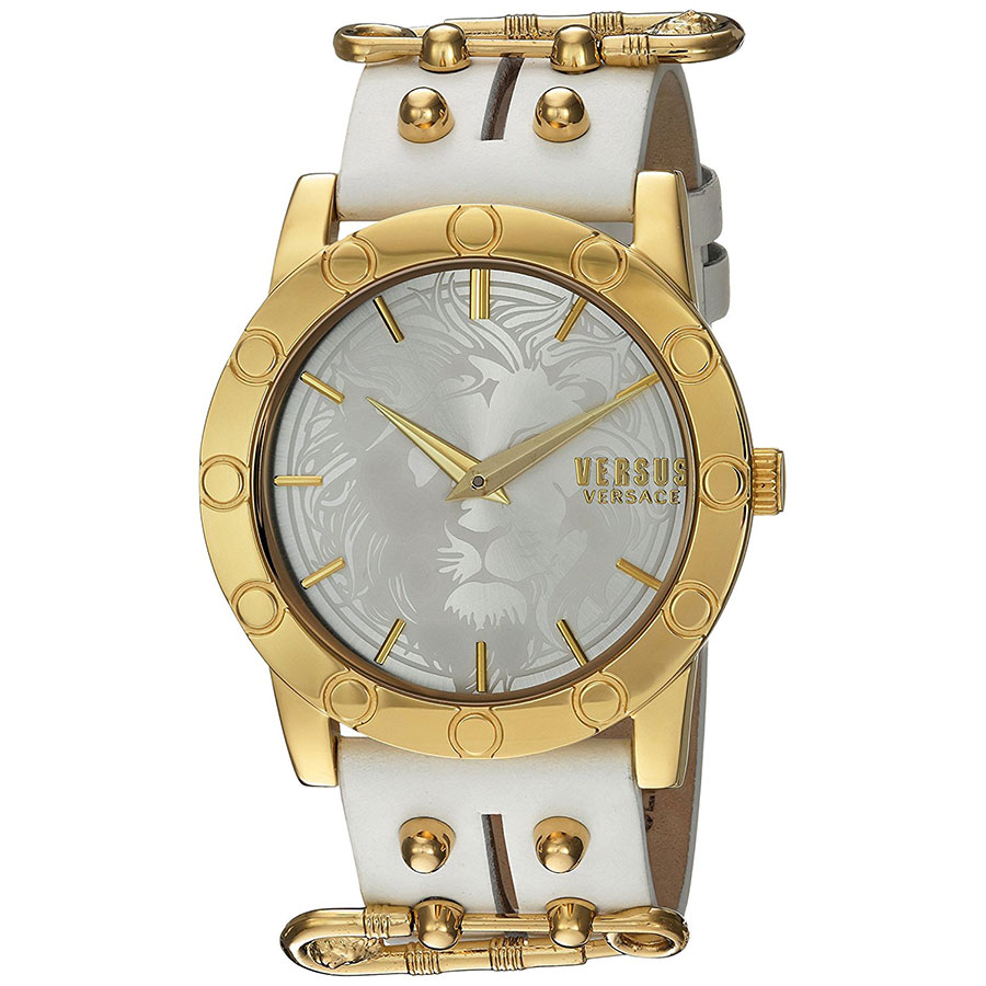 Часы Versus Montre S72030016