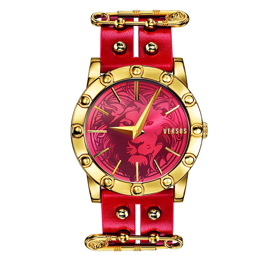 Часы Versus Montre S72050016