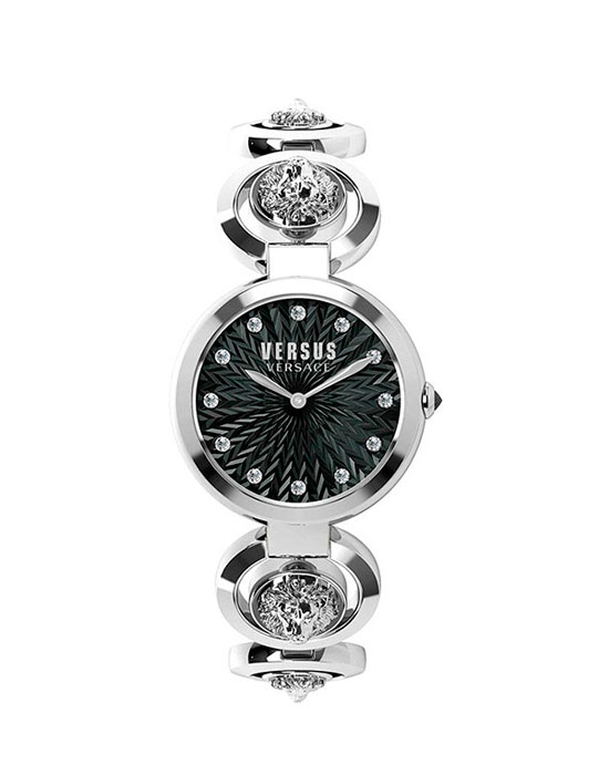 Часы Versus Peking Road S7501-0017