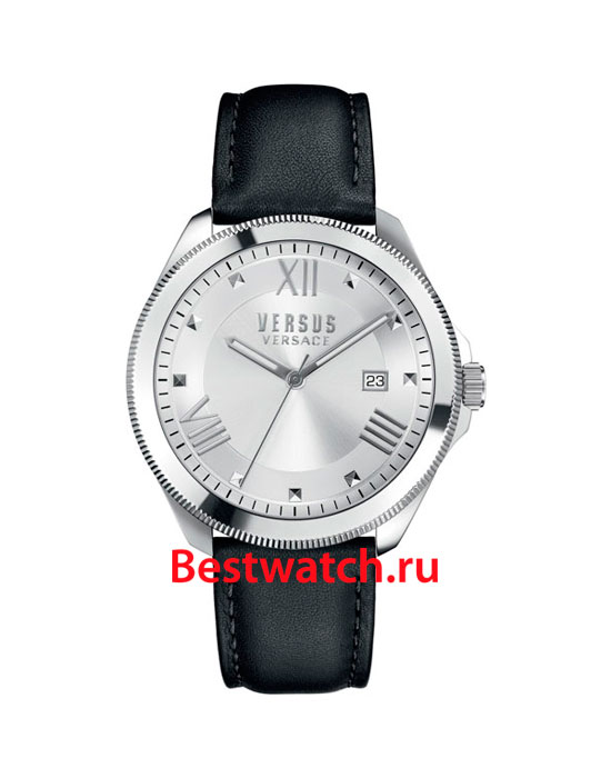 Часы Versus Elmont SBE01-0015
