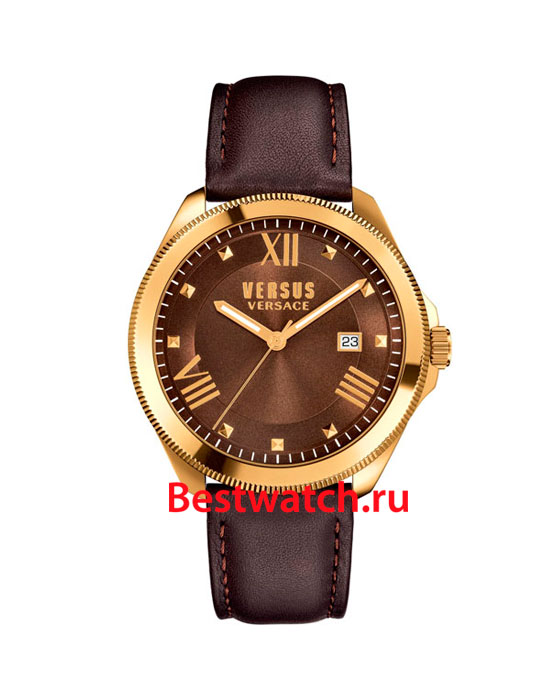 Часы Versus Elmont SBE02-0015