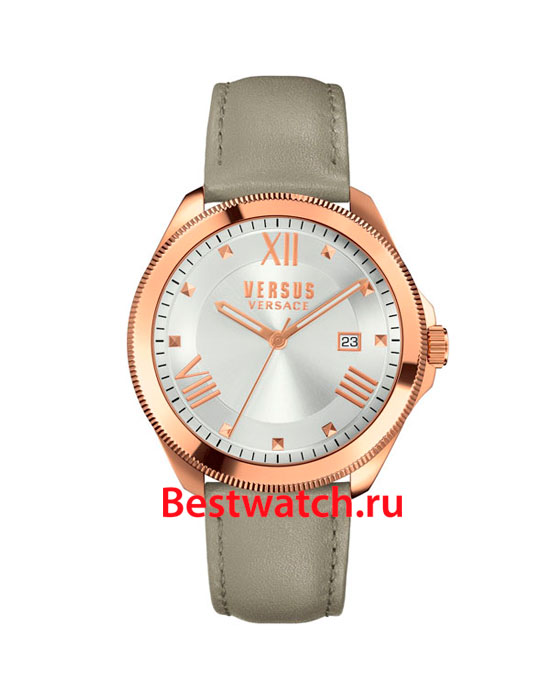 Часы Versus Elmont SBE03-0015