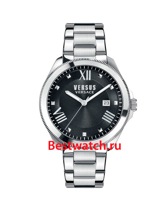 Часы Versus Elmont SBE04-0015