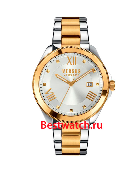 Часы Versus Elmont SBE06-0015