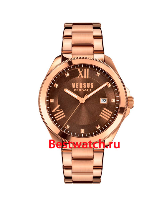 Часы Versus Elmont SBE07-0015